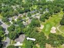  Ad# 5085155 golf course property for sale on GolfHomes.com