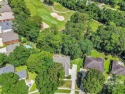  Ad# 5085155 golf course property for sale on GolfHomes.com