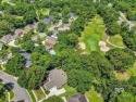  Ad# 5085155 golf course property for sale on GolfHomes.com