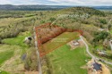 Build your dream home! This GILFORD residential land boasts for sale in Gilford New Hampshire Belknap County County on GolfHomes.com