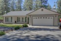 Located on a quiet cul-de-sac, this charming 3 bedroom, 2 for sale in Weed California Siskiyou County County on GolfHomes.com