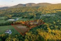  Ad# 6170207 golf course property for sale on GolfHomes.com
