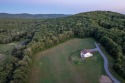  Ad# 6170207 golf course property for sale on GolfHomes.com
