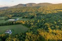  Ad# 6170207 golf course property for sale on GolfHomes.com