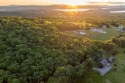  Ad# 6170207 golf course property for sale on GolfHomes.com