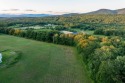  Ad# 6170207 golf course property for sale on GolfHomes.com