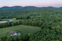  Ad# 6170207 golf course property for sale on GolfHomes.com