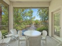 Don't miss out on this rare, original, 2nd floor, 3 bed, 3 bath for sale in Naples Florida Collier County County on GolfHomes.com