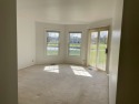  Ad# 6061684 golf course property for sale on GolfHomes.com