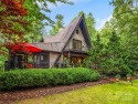  Ad# 6505505 golf course property for sale on GolfHomes.com