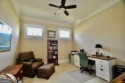  Ad# 6132102 golf course property for sale on GolfHomes.com