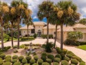 EXCEPTIONALLY PRICED!!! What an Opportunity to Live on San for sale in Palm Coast Florida Flagler County County on GolfHomes.com