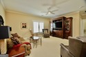  Ad# 6132102 golf course property for sale on GolfHomes.com