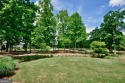  Ad# 6132102 golf course property for sale on GolfHomes.com