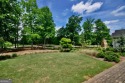  Ad# 6132102 golf course property for sale on GolfHomes.com
