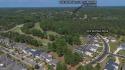  Ad# 6132102 golf course property for sale on GolfHomes.com