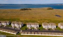 The views from the top are always the best! This rare, two for sale in Ocean View Delaware Sussex County County on GolfHomes.com