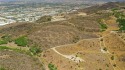 DE LUZ ~ 5.15 acres ~ Fabulous view parcel, great for homesite & for sale in Temecula California Riverside County County on GolfHomes.com