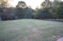  Ad# 5977867 golf course property for sale on GolfHomes.com
