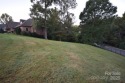  Ad# 5977867 golf course property for sale on GolfHomes.com