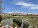 Lovely home in the Links with beautiful views of Green Spring for sale in Washington Utah Washington County County on GolfHomes.com