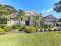 Under contract-accepting backup offers. Beautifully appointed for sale in Venice Florida Sarasota County County on GolfHomes.com