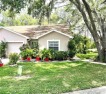 Charming Golf Course Community Home - Maintenance-Free Living!
 for sale in Zephyrhills Florida Pasco County County on GolfHomes.com