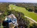  Ad# 6821431 golf course property for sale on GolfHomes.com
