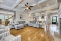  Ad# 6377707 golf course property for sale on GolfHomes.com