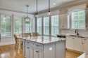  Ad# 6377707 golf course property for sale on GolfHomes.com