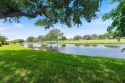 Ad# 6437098 golf course property for sale on GolfHomes.com