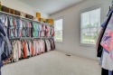  Ad# 6377707 golf course property for sale on GolfHomes.com