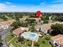  Ad# 6437098 golf course property for sale on GolfHomes.com