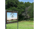 RECENT IMPROVEMENT - LOT HAS BEEN CLEARED and PRICE HAS BEEN for sale in Granbury Texas Hood County County on GolfHomes.com