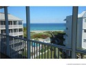 2/2 furnished top floor corner unit in Ocean Terrace with for sale in Stuart Florida Martin County County on GolfHomes.com