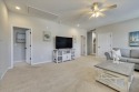  Ad# 6377707 golf course property for sale on GolfHomes.com