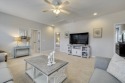  Ad# 6377707 golf course property for sale on GolfHomes.com