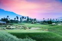  Ad# 6528708 golf course property for sale on GolfHomes.com
