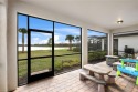  Ad# 5696076 golf course property for sale on GolfHomes.com