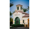  Ad# 6528708 golf course property for sale on GolfHomes.com