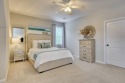  Ad# 6377707 golf course property for sale on GolfHomes.com
