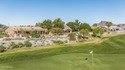  Ad# 6922723 golf course property for sale on GolfHomes.com