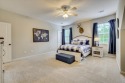  Ad# 6377707 golf course property for sale on GolfHomes.com