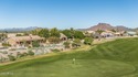 Ad# 6922723 golf course property for sale on GolfHomes.com