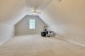  Ad# 6377707 golf course property for sale on GolfHomes.com