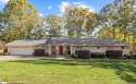 Welcome to one of the most stylish ranch homes in Pebble Creek for sale in Taylors South Carolina Greenville County County on GolfHomes.com