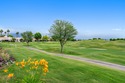  Ad# 7067594 golf course property for sale on GolfHomes.com