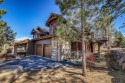 Sun drenched townhome in the luxurious golf community of for sale in Truckee California Placer County County on GolfHomes.com