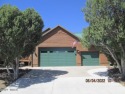 AMENITIES GALORE.**ACTIVE ADULT COMMUNITY ** Get out of the heat for sale in Show Low Arizona Navajo County County on GolfHomes.com