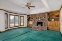  Ad# 6594916 golf course property for sale on GolfHomes.com